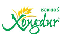 logo04