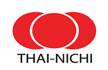 logo05